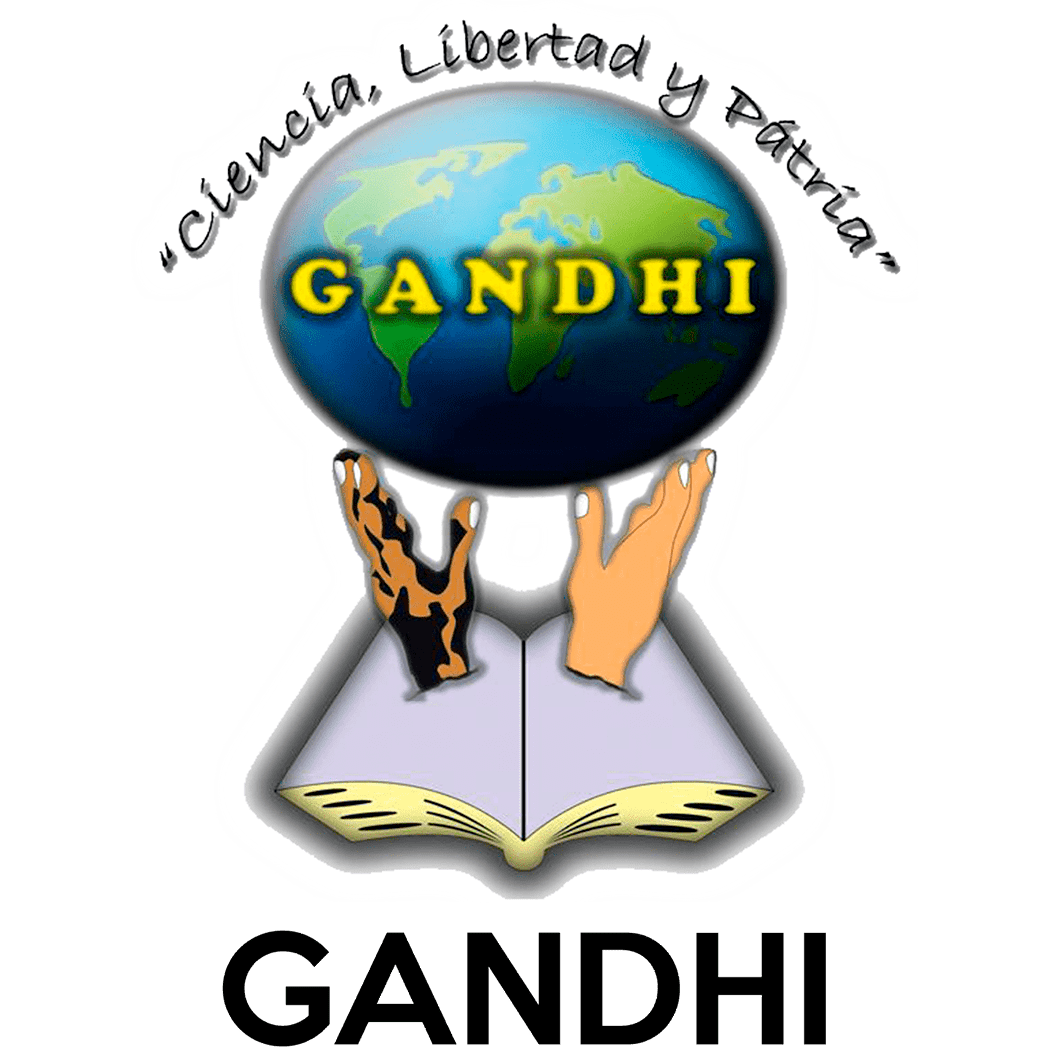 logo-gandhi