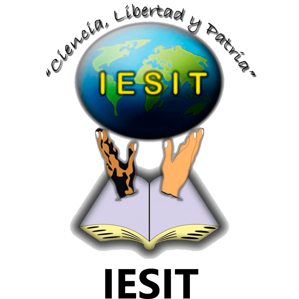 logo-iesit