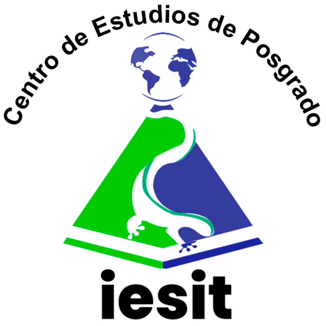 logo-posgrado